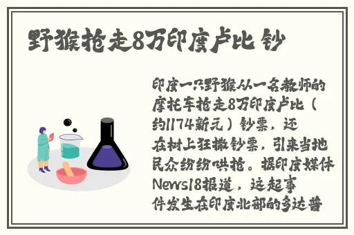 近距离全景侧拍最新消息